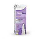 Spray Nasal de Propionate de Fluticasone (boîte de 1 flacon spray)