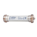 Hemodialysis Dialyzer (1 piece)