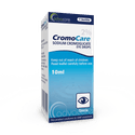 Sodium Cromoglicate Eye Drops (box of 1 bottle)