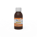 Ibuprofen Oral Suspension (1 bottle)