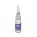 Azelastine HCl Nasal Spray (1 spray bottle)