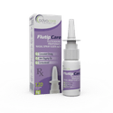 Spray Nasal de Propionate de Fluticasone (1 boîte et 1 flacon de spray)