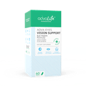 Vision Support Tablets (box of bottle)