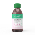 Jarabe Menstrual (frasco de 120ml)