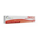 Ciprofloxacin Eye Ointment (box of 1 tube)