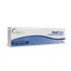 Econazole Nitrate Cream (box of 1 tube)
