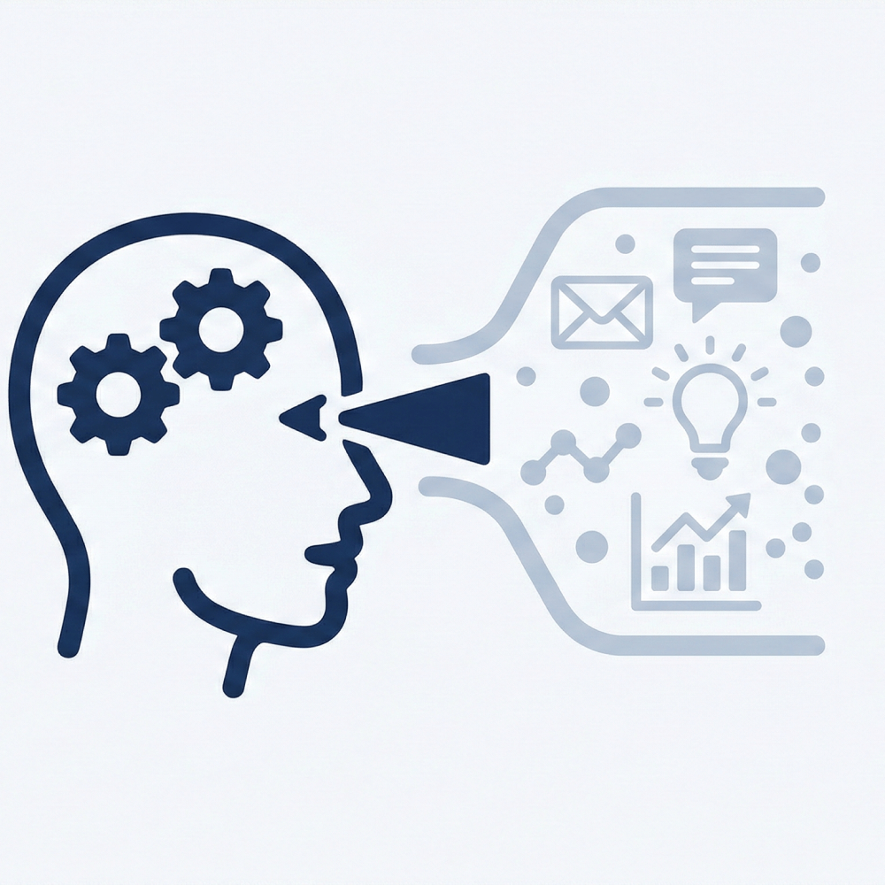 Navigating attention gap in pharma tariff 2026