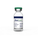 Oxacillin Sodium for Injection (1 vial)