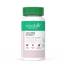 Uva Ursi Capsules (bottle of 60 capsules)
