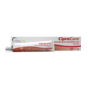 Pommade Ophtalmique de Ciprofloxacine (1 boîte et 1 tube)