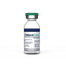 Chloramphenicol for Injection (1 vial)