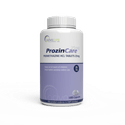 Promethazine Tablets (bottle of 1000 tablets)