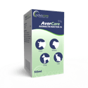 Avermectin Injection (box of 1 vial)