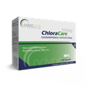 Chloramphenicol Capsules (box of 100 capsules)