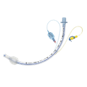 Endotracheal Tube (ET Tube) (1 piece)