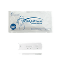 Ovulation Test Kit Cassette (pouch of 1 kit)