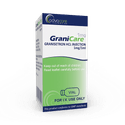 Granisetron HCl Injection (box of 1 vial)