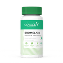 Capsules de Broméline (bouteille de 60 capsules)