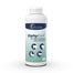 Solution Orale de Diphenhydramine (1 bouteille)