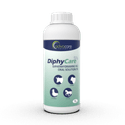 Diphenhydramine Oral Solution (1 bottle)