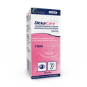 Dexamethasone Eye Drops (box of 1 bottle)