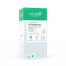 Vitamin D3 Tablets (box of bottle)