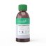 Sirop de mélatonine pour adultes (bouteille de 150ml)