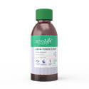 Sirop de mélatonine pour adultes (bouteille de 150ml)