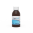 Loratadine Oral Solution (1 bottle)