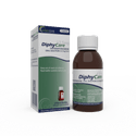 Diphenhydramine Oral Solution (1 box and 1 bottle)