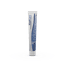 Econazole Nitrate Cream (1 tube)