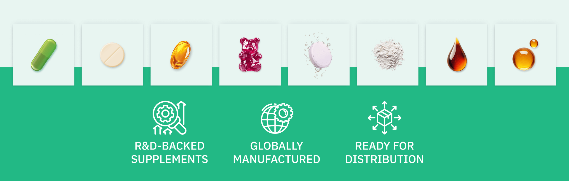 Format-proposé-par-AdvaCare