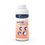 Solution Orale de Vitamine E + Sélénium (1 bouteille)