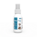 Fipronil Flea&Tick Spray (1 bottle with spray dispenser)