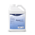 Benzalkonium Chloride (BAC) Disinfectant (1 bottle)