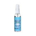 Disinfectant Spray (1 bottle)