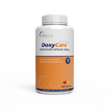 Doxycycline Capsules (bottle of 1000 capsules)