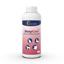 Doxycycline Oral Solution (1 bottle)