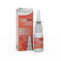 Spray Nasal de Calcitonine de Saumon (1 boîte et 1 flacon de spray)