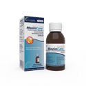 Montelukast + Levocetirizine Syrup (1 box and 1 bottle)