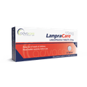 Comprimidos de Lansoprazol (caja de 10 comprimidos)