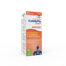 Jarabe para Resfriado (caja de 1 frasco)
