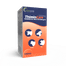 Inyección de Tiamina HCl (caja de 1 vial)