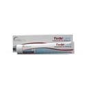 Terbinafine HCl Cream (1 box and 1 tube)