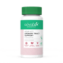 Capsules de Soutien des Voies Urinaires (bouteille de 60 capsules)