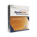 Nystatin Tablets (box of 100 tablets)