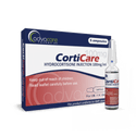 Hydrocortisone Injection (1 box and 1 ampoule)