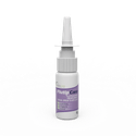 Fluticasone Propionate Nasal Spray (1 spray bottle)