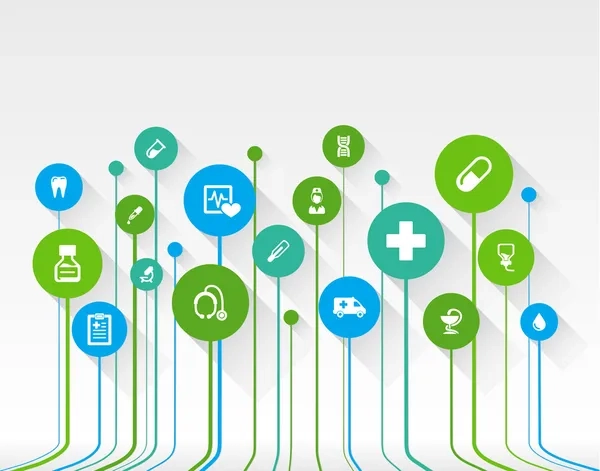 Portafolio-Diversificado