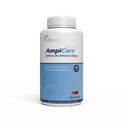 Ampicillin Capsules (bottle of 1000 capsules)